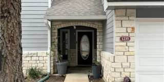 1235 Canyon Creek Gallery 1