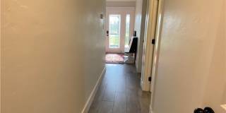 5156 Sunnybrook Court Gallery 14