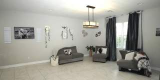 1271 Northwest Leonardo Circle Gallery 3