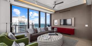 5875 Collins Avenue Gallery 39