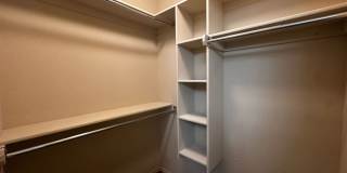 3 Bedroom 2 Bathroom 2 Car Garage Duplex In Moore Gallery 19