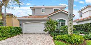 110 Andalusia Way Gallery 1