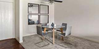 The Woods of Burnsville Gallery 30