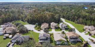 112 CYPRESS POINTE Court Gallery 4