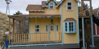 455 East 10065 South Gallery 1