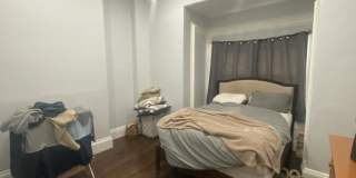 475 Massachusetts Ave. Gallery 6