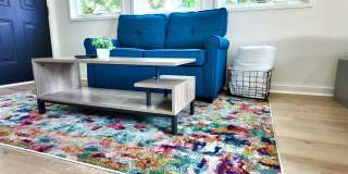 2017 Oaklawn Avenue Gallery 1