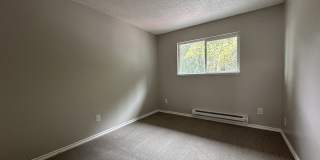 Parkview Apartments Gallery 5