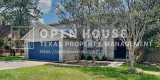 1636 Dogwood Lane Gallery 1
