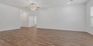 1220 Neal Pickett Gallery 7