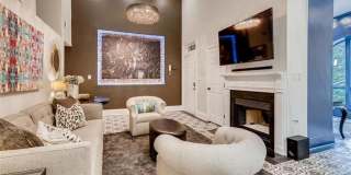 1116 Piedmont Avenue NE Gallery 6