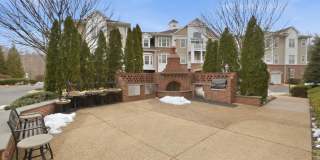 7871 ROLLING WOODS Court Gallery 35