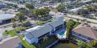 1521 SW 47th Terrace unit: 204 Gallery 5