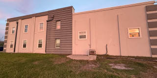 500 N Broadway St Gallery 1