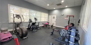 9481 SW 78th Ave th 0 MIAMI, FL 33156 Gallery 35