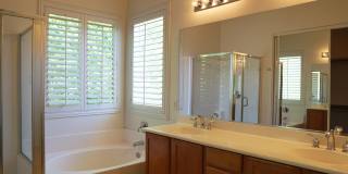 79882 Viento Drive Gallery 26
