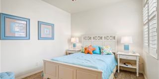11271 Jacana Court Gallery 27
