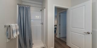 Attain at Chics Beach (Vista Residences) Phase II Gallery 13