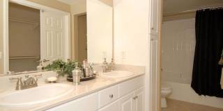 College Park Apartment Homes Gallery 60