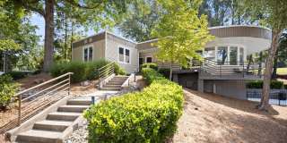 Mallard Creek Mallard Creek Gallery 54