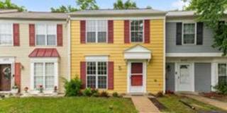 4574 Grouse Pl Gallery 1
