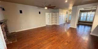 Spacious home with 3 Car Garage & Pool Available Now! Spacious home with 3 Car Garage & Pool Available Now! Gallery 27