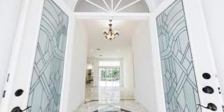 12157 NW 9th Dr. Gallery 1