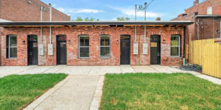 3320 Michigan Avenue Gallery 1