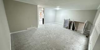 4 Bed 2 Bath Available for Rent Gallery 5