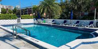 3681 NE 170th St Gallery 50