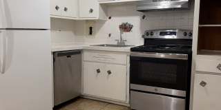 7136 West 26th Street, Unit 10 Gallery 1