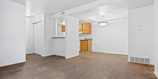 Seasons at Pebble Creek Gallery 6