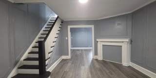 302 W LOUDEN Street Gallery 5