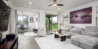 41885 W Celebration Lane Gallery 22