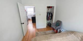1222 W Victoria St. Gallery 5