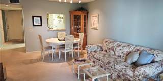 586 LAKESIDE Drive Gallery 6