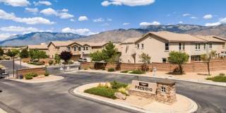 10932 Fort Point Ln Ne 10932 Fort Point Ln Ne Gallery 1