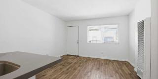 4674 Bancroft Street Gallery 1