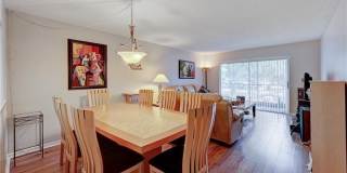 4150 NW 90th Avenue Gallery 6