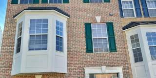 1047 LILY Way Gallery 2