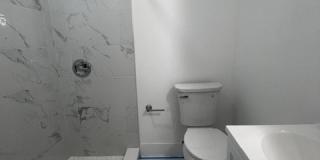 334 West 36th Terrace Gallery 3