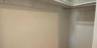 New King Edward Gallery 89