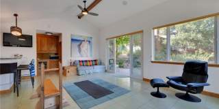 9720 Baden Gallery 61