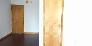 1700 Benson Ave # 2 Gallery 8