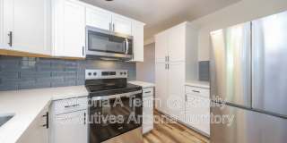 7957 East 19th Place 7957 East 19th Place Gallery 1
