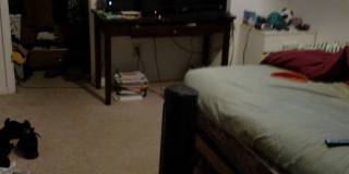 1902 E Linnwood Avenue Gallery 29