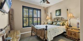 13841 RINUCCIO ST Gallery 19