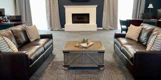 Auburn Pointe Apartments Gallery 11