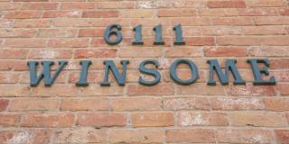 Tiffany II Gallery 23