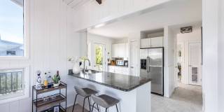 627 Old Montauk Highway Gallery 5